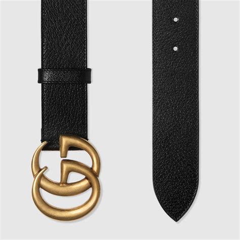 gucci belt fu49x.